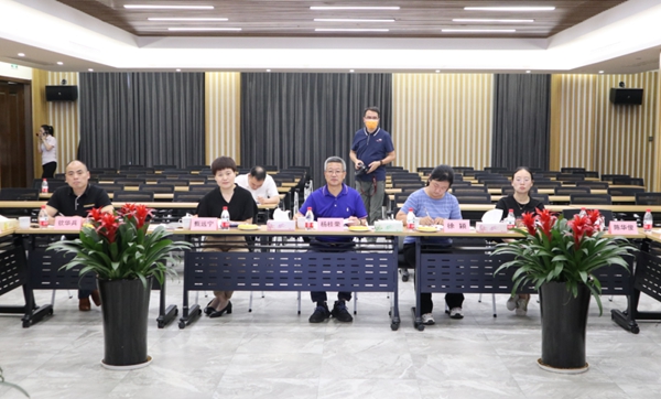 Ezpay钱包 -轻松支付,放心选择