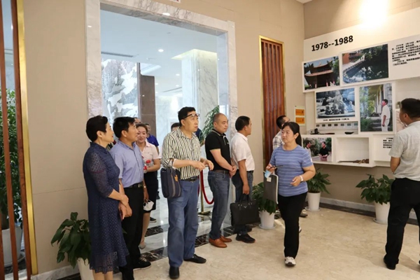 Ezpay钱包 -轻松支付,放心选择