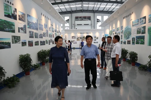 Ezpay钱包 -轻松支付,放心选择