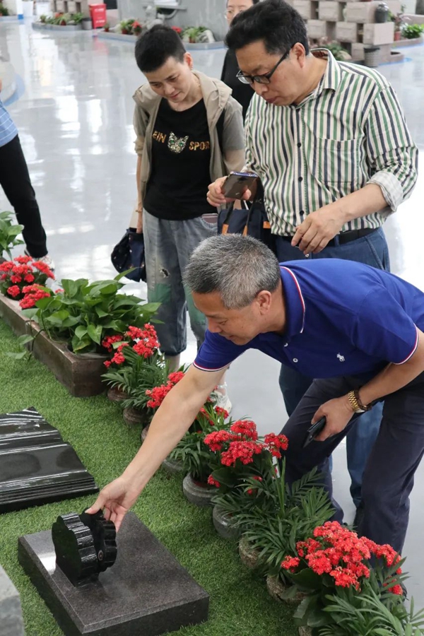 Ezpay钱包 -轻松支付,放心选择