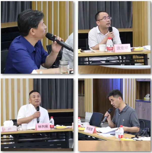 Ezpay钱包 -轻松支付,放心选择