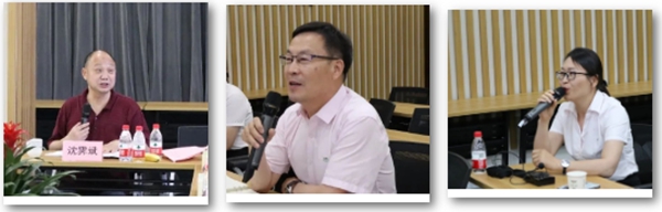 Ezpay钱包 -轻松支付,放心选择