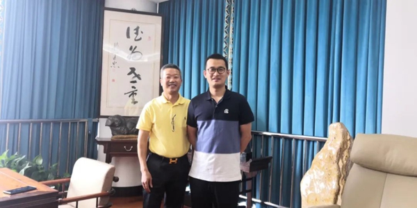 Ezpay钱包 -轻松支付,放心选择