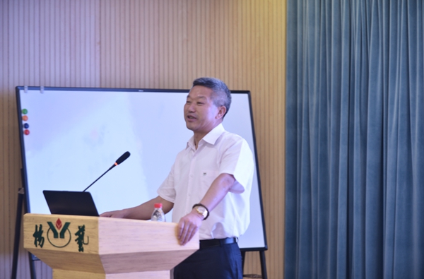 Ezpay钱包 -轻松支付,放心选择