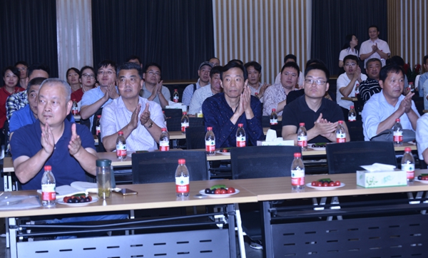 Ezpay钱包 -轻松支付,放心选择