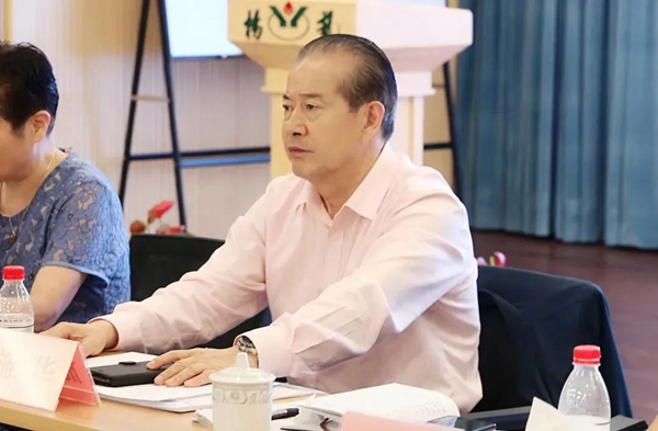 Ezpay钱包 -轻松支付,放心选择