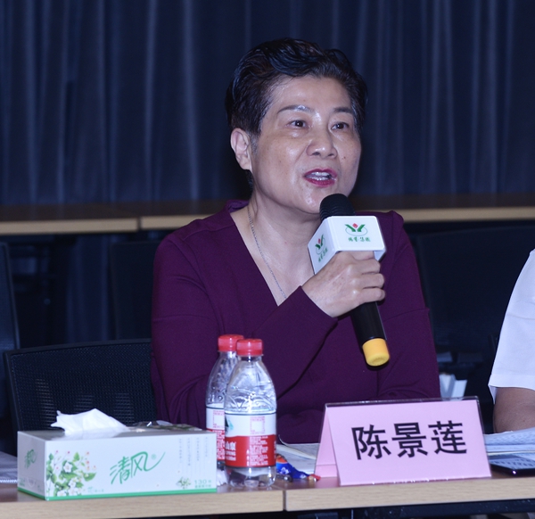 Ezpay钱包 -轻松支付,放心选择