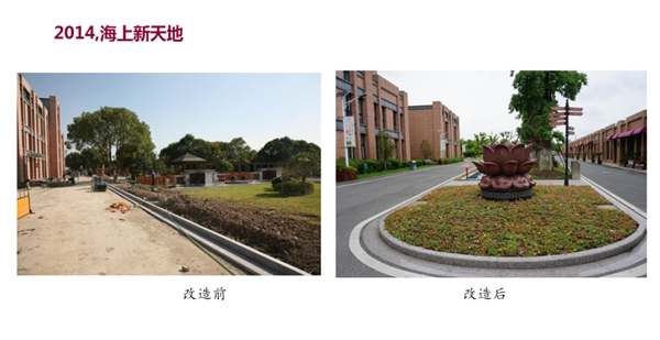 Ezpay钱包 -轻松支付,放心选择