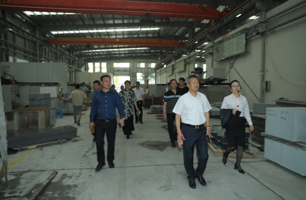 Ezpay钱包 -轻松支付,放心选择