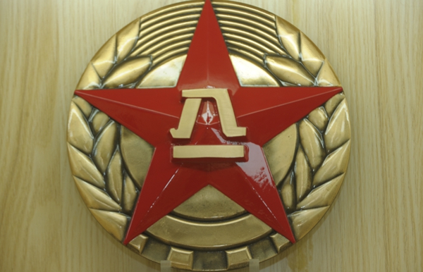 Ezpay钱包 -轻松支付,放心选择