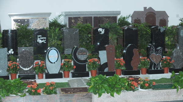 Ezpay钱包 -轻松支付,放心选择