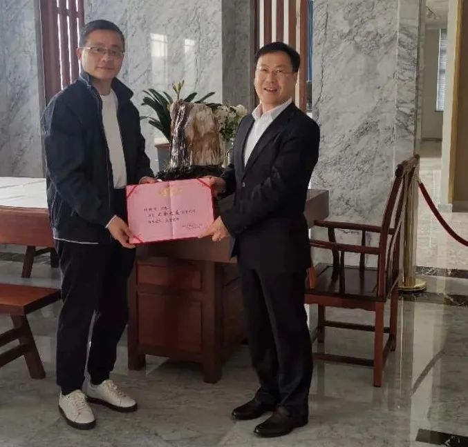 Ezpay钱包 -轻松支付,放心选择