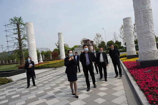 Ezpay钱包 -轻松支付,放心选择