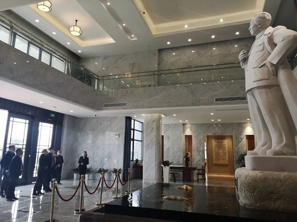 Ezpay钱包 -轻松支付,放心选择