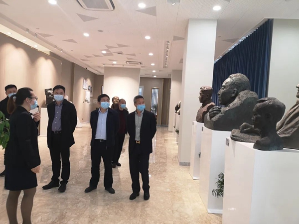 Ezpay钱包 -轻松支付,放心选择