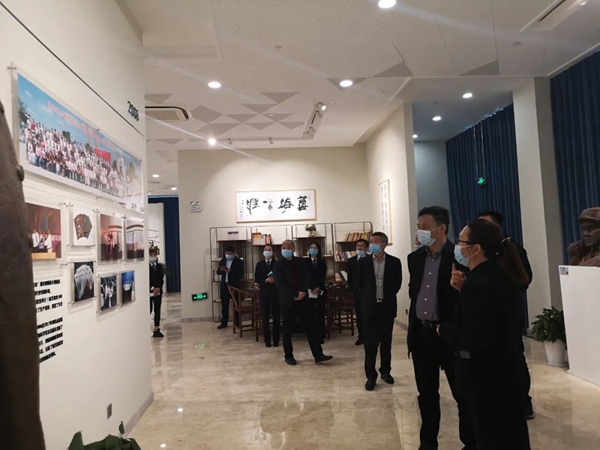 Ezpay钱包 -轻松支付,放心选择