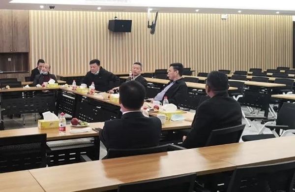 Ezpay钱包 -轻松支付,放心选择