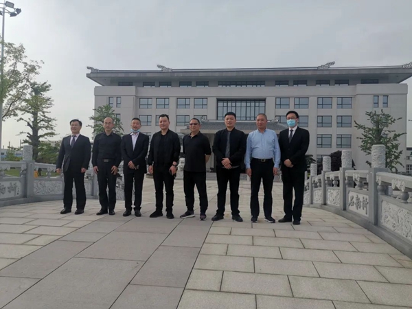 Ezpay钱包 -轻松支付,放心选择