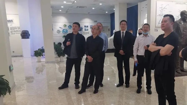 Ezpay钱包 -轻松支付,放心选择