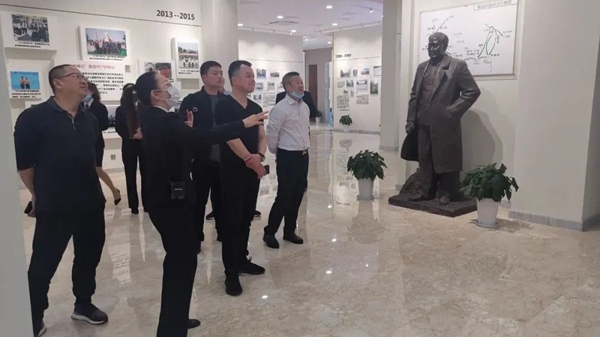 Ezpay钱包 -轻松支付,放心选择