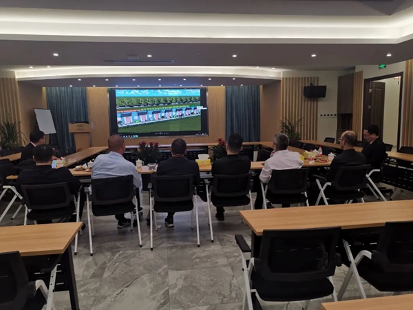 Ezpay钱包 -轻松支付,放心选择