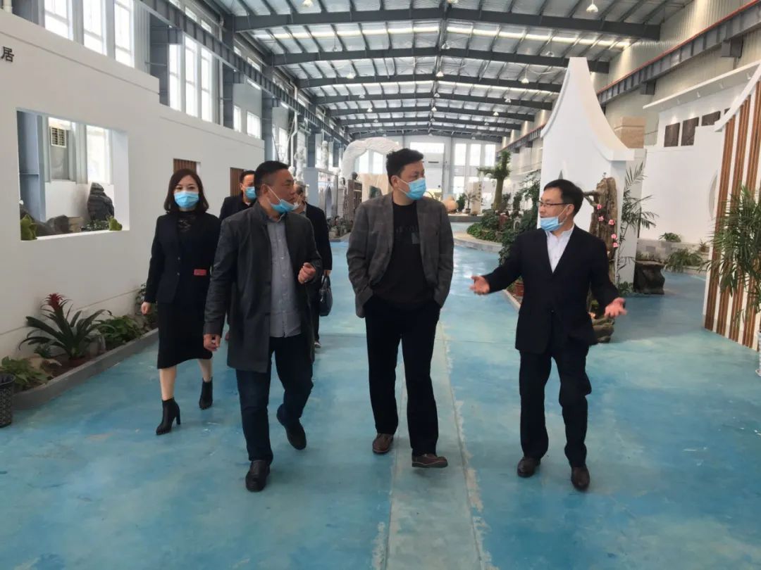 Ezpay钱包 -轻松支付,放心选择