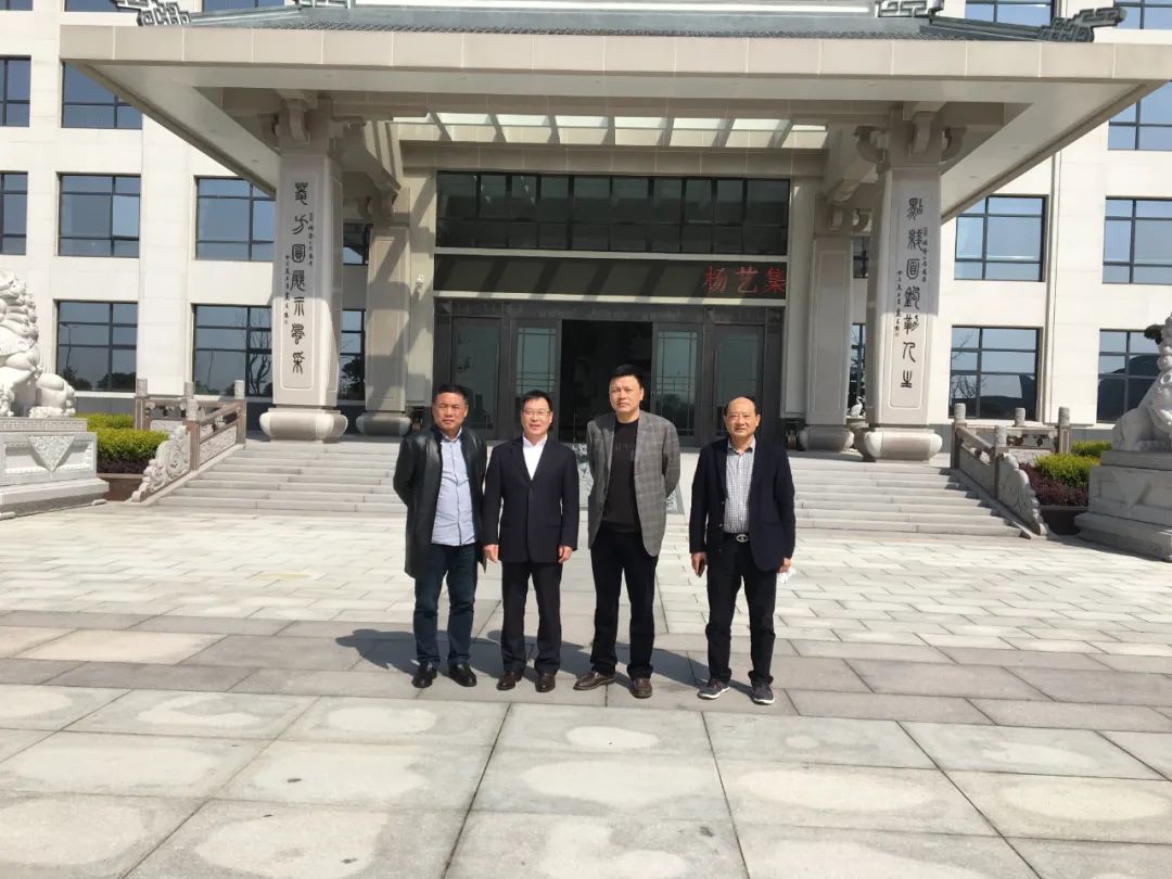 Ezpay钱包 -轻松支付,放心选择