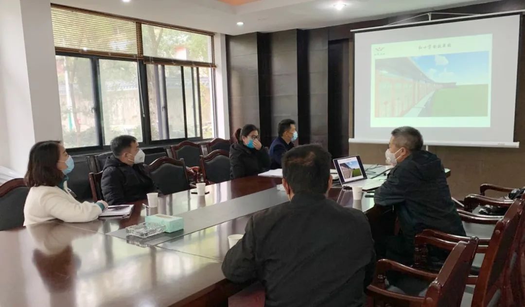 Ezpay钱包 -轻松支付,放心选择