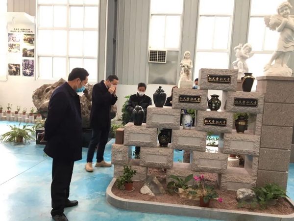 Ezpay钱包 -轻松支付,放心选择