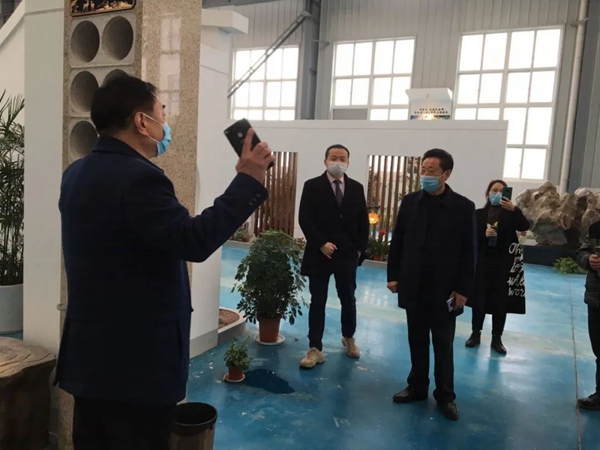 Ezpay钱包 -轻松支付,放心选择