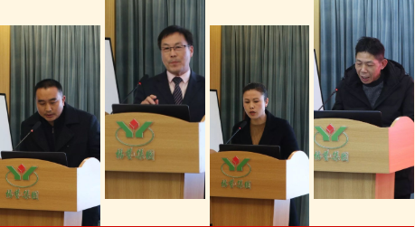 Ezpay钱包 -轻松支付,放心选择