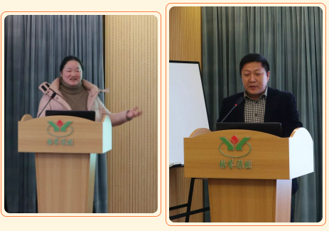 Ezpay钱包 -轻松支付,放心选择