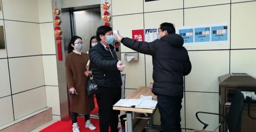 Ezpay钱包 -轻松支付,放心选择