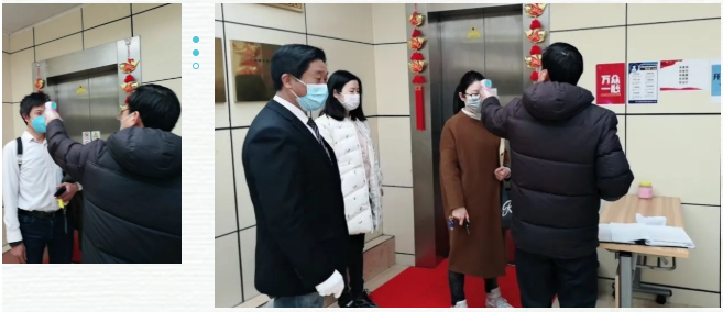 Ezpay钱包 -轻松支付,放心选择