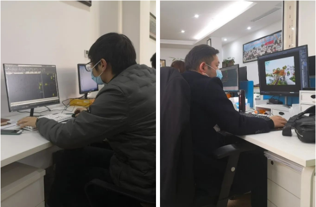 Ezpay钱包 -轻松支付,放心选择