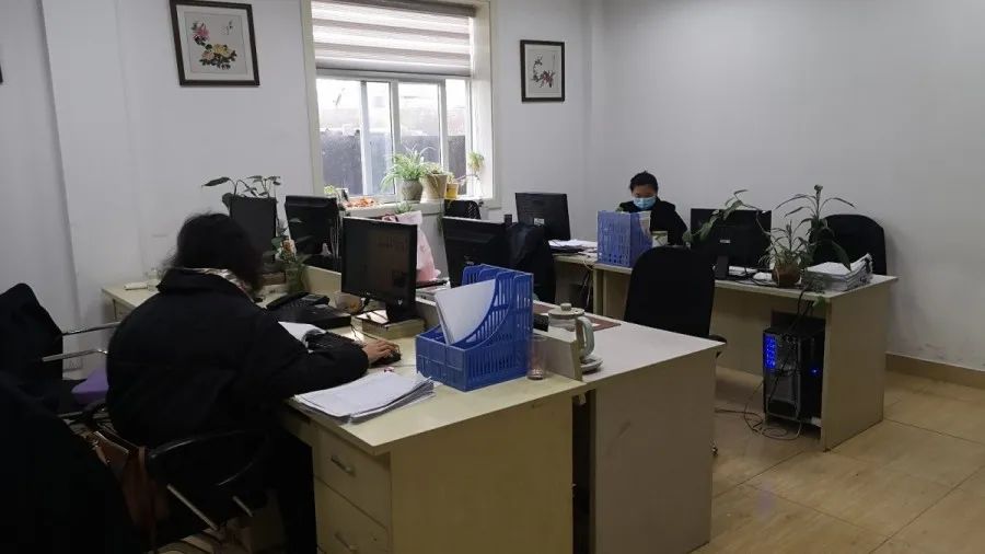 Ezpay钱包 -轻松支付,放心选择