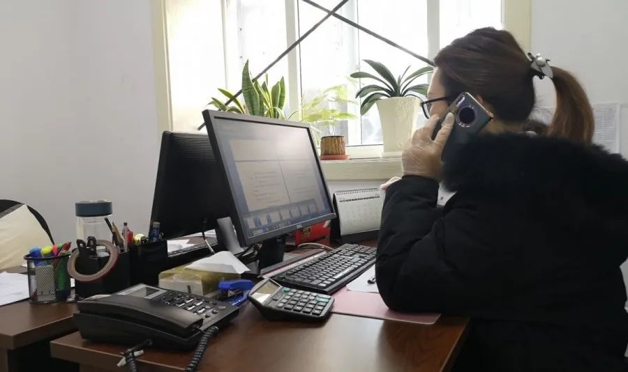 Ezpay钱包 -轻松支付,放心选择