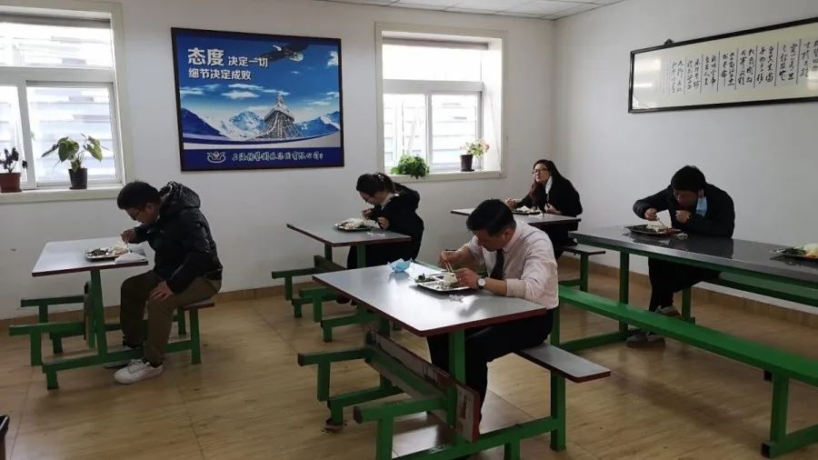 Ezpay钱包 -轻松支付,放心选择