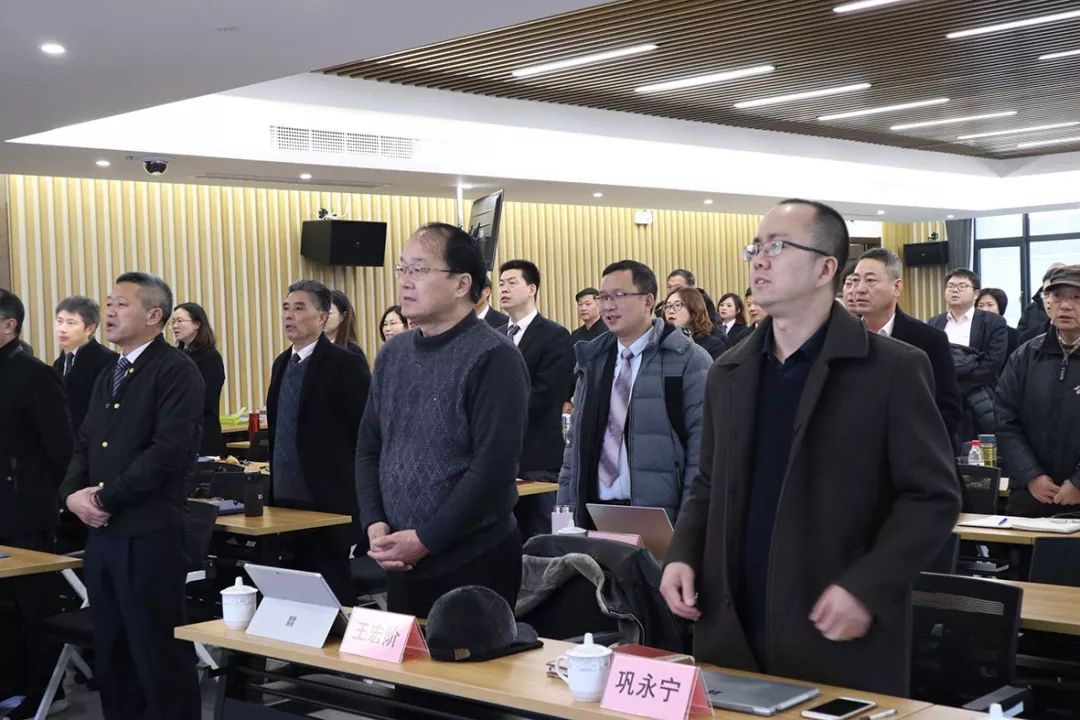 Ezpay钱包 -轻松支付,放心选择