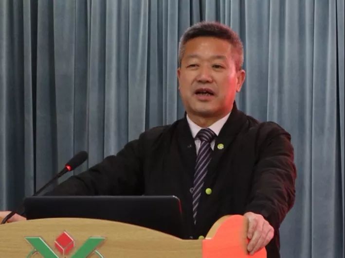 Ezpay钱包 -轻松支付,放心选择