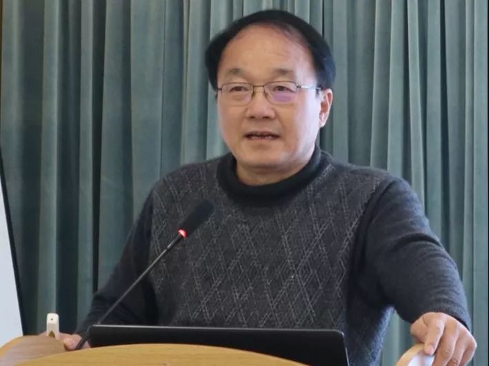 Ezpay钱包 -轻松支付,放心选择