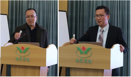 Ezpay钱包 -轻松支付,放心选择