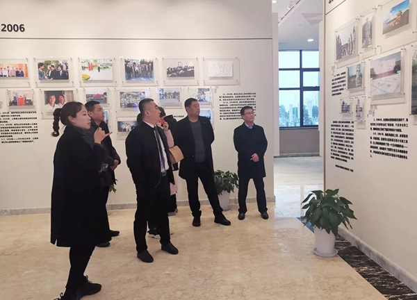 Ezpay钱包 -轻松支付,放心选择