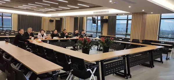 Ezpay钱包 -轻松支付,放心选择