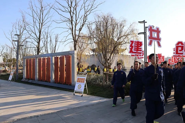 Ezpay钱包 -轻松支付,放心选择