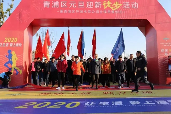 Ezpay钱包 -轻松支付,放心选择