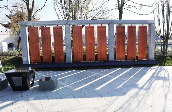 Ezpay钱包 -轻松支付,放心选择