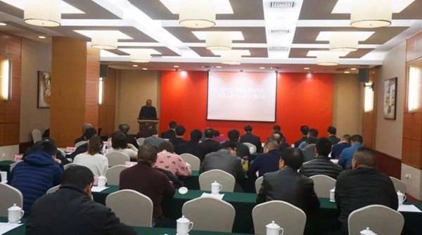 Ezpay钱包 -轻松支付,放心选择