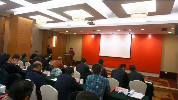 Ezpay钱包 -轻松支付,放心选择