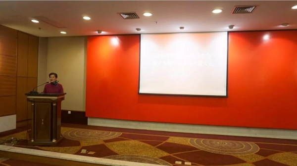 Ezpay钱包 -轻松支付,放心选择